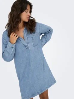 ONLBIRDIE Vestido corto
