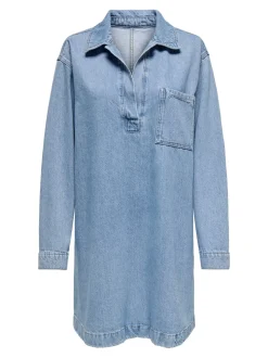 ONLBIRDIE Vestido corto
