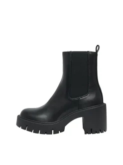 ONLBLUEBELL-1 Botas