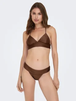 ONLBOBBY Sujetador del bikini