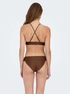 ONLBOBBY Sujetador del bikini