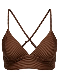 ONLBOBBY Sujetador del bikini