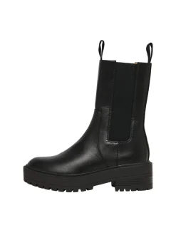 ONLBRANDY-21 Botas