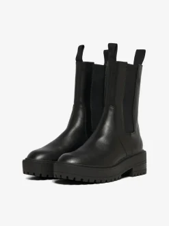 ONLBRANDY-21 Botas