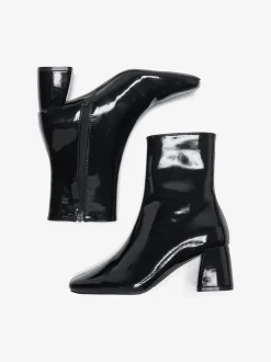 ONLBRIELLE-1 Botas