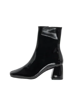 ONLBRIELLE-1 Botas