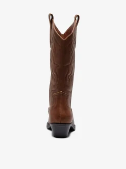 ONLBRONCO-1 Botas