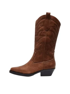 ONLBRONCO-1 Botas