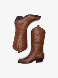 ONLBRONCO-1 Botas