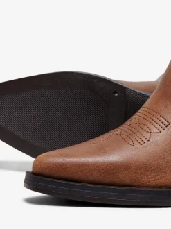 ONLBRONCO-1 Botas