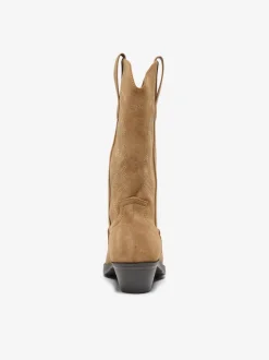 ONLBRONCO-8 Botas