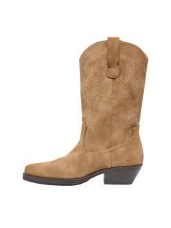ONLBRONCO-8 Botas