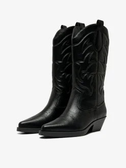 ONLBRONCO-1 Botas