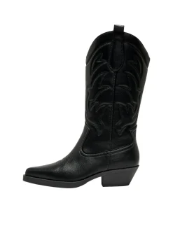 ONLBRONCO-1 Botas