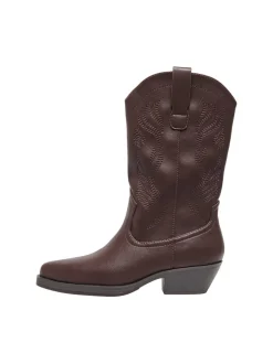 ONLBRONCO-8 Botas