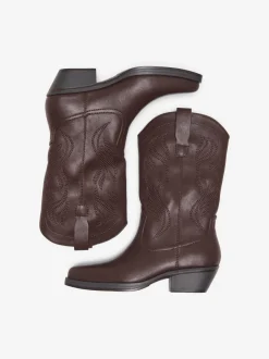 ONLBRONCO-8 Botas