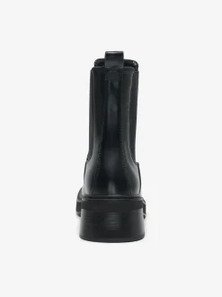 ONLBUTTER-1 Botas