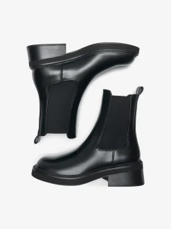 ONLBUTTER-1 Botas