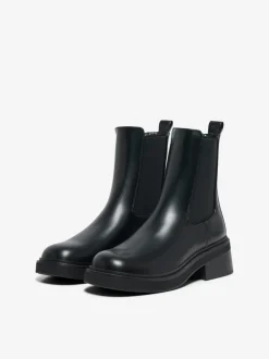 ONLBUTTER-1 Botas