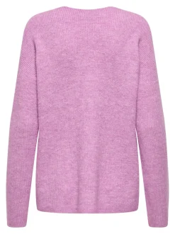 ONLCAMILLA Jersey de punto