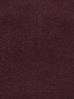 ONLCAMILLA Jersey de punto