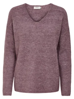 ONLCAMILLA Jersey de punto