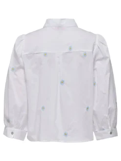 ONLCANDY Camisa