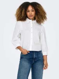ONLCANDY Camisa