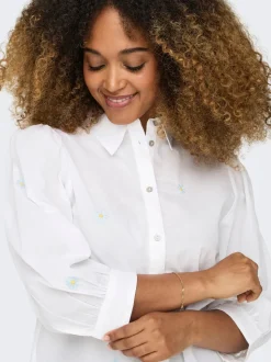 ONLCANDY Camisa