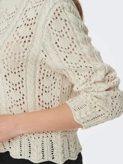 ONLCANDY Jersey de punto