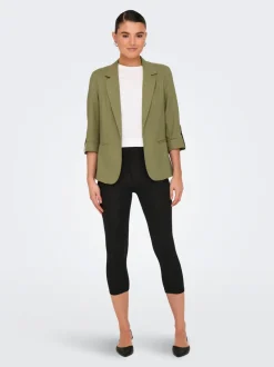 ONLCARO Blazers
