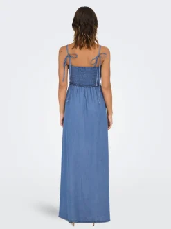 ONLCHARIS Vestido largo