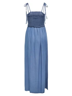 ONLCHARIS Vestido largo