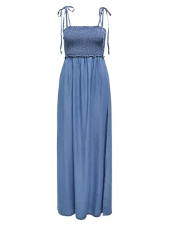 ONLCHARIS Vestido largo