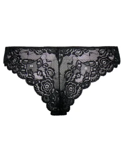 ONLCHLOE Bragas brasileñas