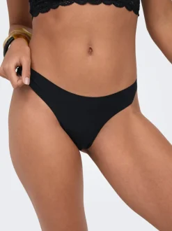 ONLCHLOE Bragas brasileñas