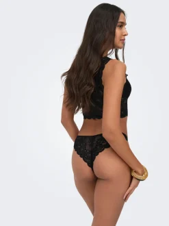 ONLCHLOE Bragas brasileñas
