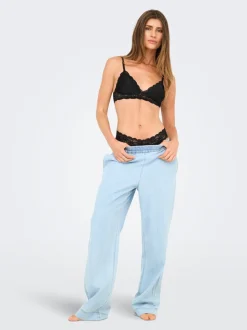 ONLCHLOE 3-pack Thong