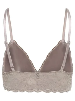 ONLCHLOE Top estilo bralette
