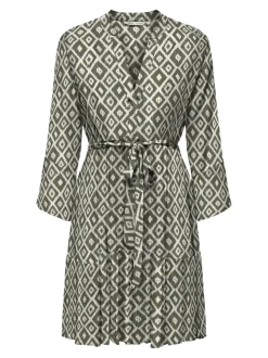 ONLCLEMMENTINE Vestido corto