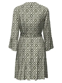 ONLCLEMMENTINE Vestido corto