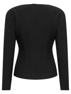 ONLCLEVER Blazers