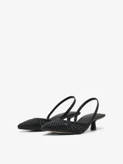 ONLCOCO-10 Tacones