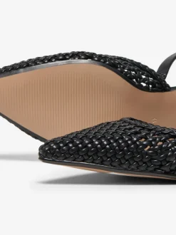 ONLCOCO-10 Tacones