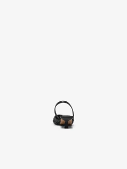 ONLCOCO-10 Tacones