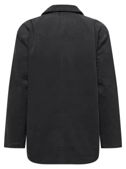 ONLCORY Blazer