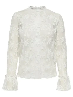 ONLCRISMA Blusa