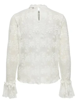 ONLCRISMA Blusa