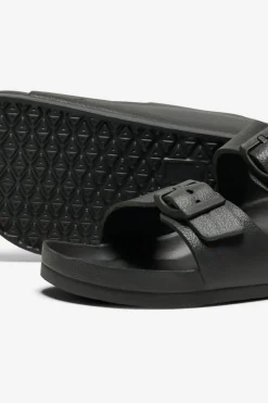 ONLCRISTY Sandalias