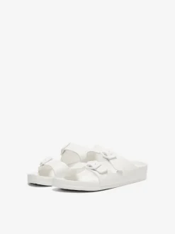 ONLCRISTY Sandalias